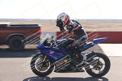 media/Nov-03-2025-Lets Ride (Mon) [[4d74c1c4d3]]/B Group/Grid/